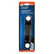 RV Water Heater Drain Plug Kit